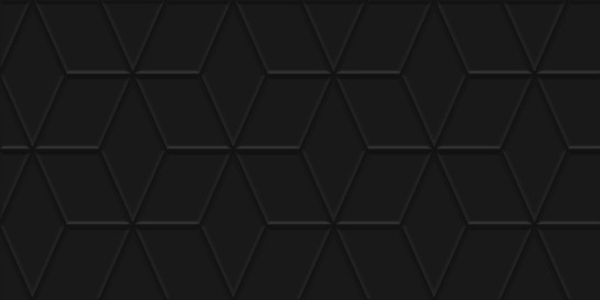 Настенная плитка Tabu чёрная 30x60 Laparet рельефная (структурированная), матовая керамическая