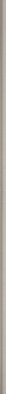 Бордюр Mold. Plata керамический фото Бордюр Mold. Plata керамический