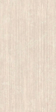 Декор Sandstar Liniar Beige Carving 60x120 Infinity Ceramica керамогранит рельефный (рустикальный)