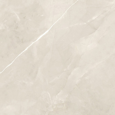 Керамогранит Elbert Marfil 60x60 Geotiles матовый универсальная плитка фото Керамогранит Elbert Marfil 60x60 Geotiles матовый универсальная плитка