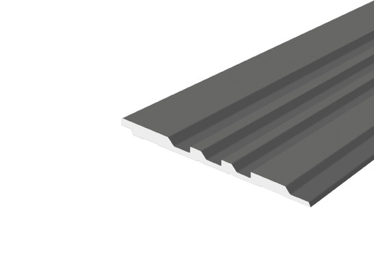 Декоративная панель Hiwood LV121 GR3