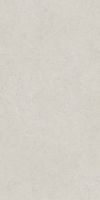 Керамогранит SCG Natural 60x120 41ZERO42 антискользящий (grip), матовый универсальная плитка 4101136
