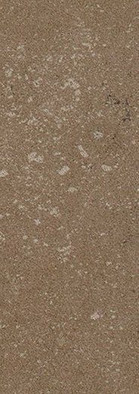 Керамогранит Buxy Noisette 300x100x0,35 фото Керамогранит Buxy Noisette 300x100x0,35