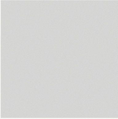 Керамогранит Keros Barcelona Gris