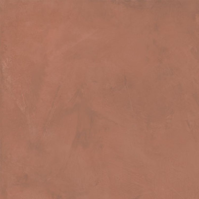 Керамогранит Join Spice Soft 60x60 Caesar матовый универсальный G001413