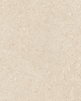 Керамогранит Dior Beige матовый 60х60 Novin Ceram Yazd Tile Co напольная плитка 70389