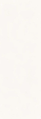 Настенная плитка Cloud White 35х100 керамическая