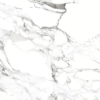 Керамогранит Bianco carrara 60x60 полированный фото Керамогранит Bianco carrara 60x60 полированный