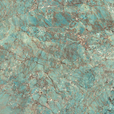Керамогранит Etoile Illusion Glo 6 mm 120x120 Ret (761754) REX Ceramiche полированный универсальный фото Керамогранит Etoile Illusion Glo 6 mm 120x120 Ret (761754) REX Ceramiche полированный универсальный
