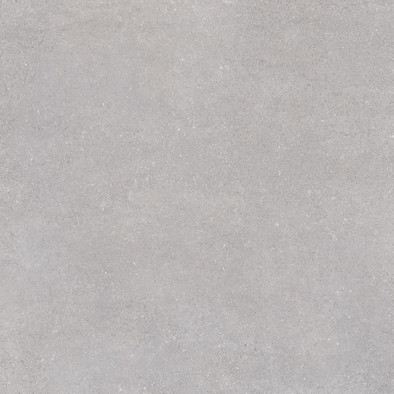 Керамогранит Nassau-R Gris 120x120