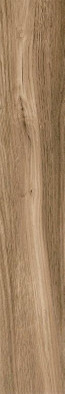 Керамогранит Ug-150х900-1-Nord Beige Dark C
