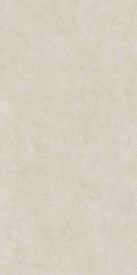Керамогранит Surface Arena 120x278x5.6 Grespania Ceramica S.A. матовый универсальная плитка 78SF78E