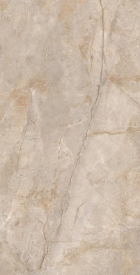 Керамогранит Monterial Taupe 80x160 Ocean ceramic матовый универсальный OC0000131 фото Керамогранит Monterial Taupe 80x160 Ocean ceramic матовый универсальный OC0000131