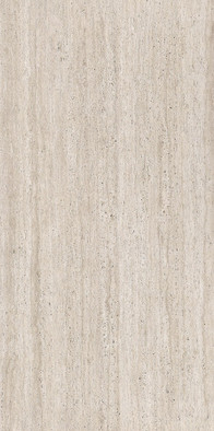 Керамогранит Taranto Bone L 59.6x120 Porcelanosa матовый универсальная плитка 100362067
