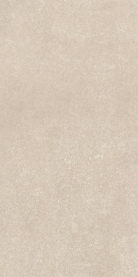 Керамогранит colorker Noordal Sand 59.5x119.2 Colorker глазурованный, матовый, рельефный (рустикальный) универсальная плитка 233705