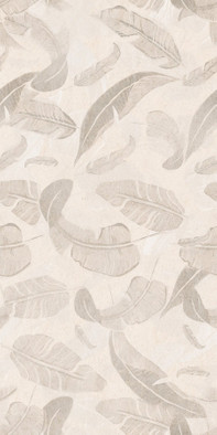 Декор Lime Stone Decor Ivory Porsh Carving 60x120 Infinity Ceramica керамогранит