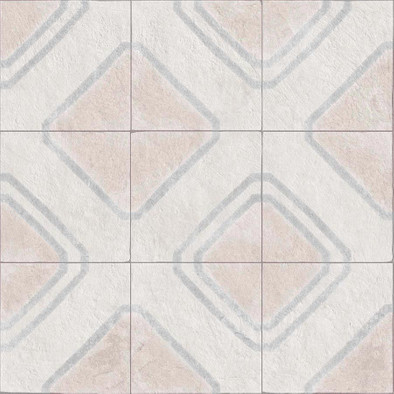 Керамогранит Ceos Blanco 60x60 фото Керамогранит Ceos Blanco 60x60