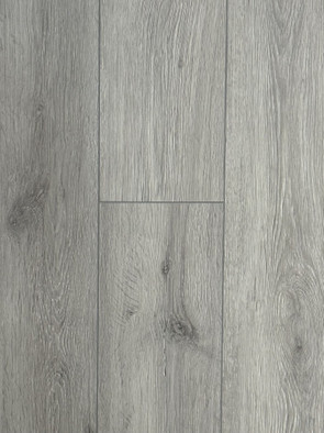 SPC ламинат Icon Floor Дуб Писсаро Aquamarine 43 класс 1220х184х4.5 мм (каменно-полимерный) AQ-19 с фаской фото SPC ламинат Icon Floor Дуб Писсаро Aquamarine 43 класс 1220х184х4.5 мм (каменно-полимерный) AQ-19 с фаской