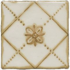 Настенная плитка Portillo Arrabal керамическая