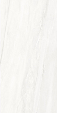 Керамогранит Veil Ivory Mat 119,8x59,8x0,8 Tubadzin матовый универсальная плитка 5900199259638