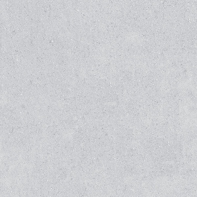 Керамогранит Elite Bianco Matt 60x60 Infinity Ceramica матовый универсальная плитка