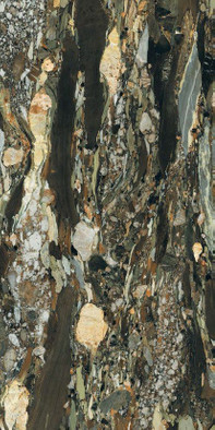 Керамогранит Bijoux Quatre Saisons Glo 6 mm 120x240 R (765728) REX Ceramiche полированный универсальный фото Керамогранит Bijoux Quatre Saisons Glo 6 mm 120x240 R (765728) REX Ceramiche полированный универсальный
