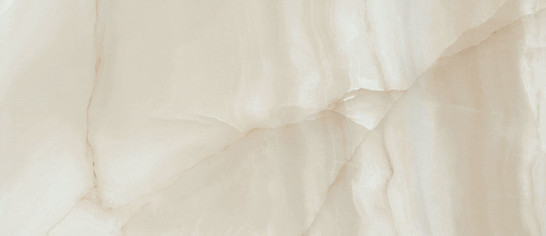 Керамогранит Onyks JW 15 LUC SQ Mirage 120x278 глянцевый универсальный