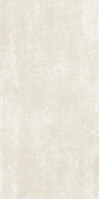 Керамогранит Граните Стоун Цемент светло-бежевый 1200х599 SR