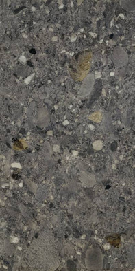Керамогранит Ceppo Nero Rett 60х120 Cercom матовый универсальный УТ-00028085