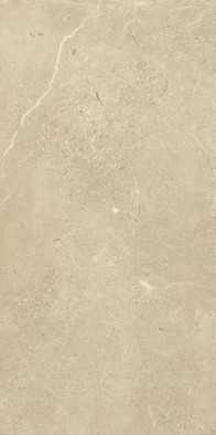 Керамогранит Sunnydust Beige Gres Szkl. Rekt. Mat. Paradyz Ceramika 59.8x119.8 матовый универсальный 5902610580451