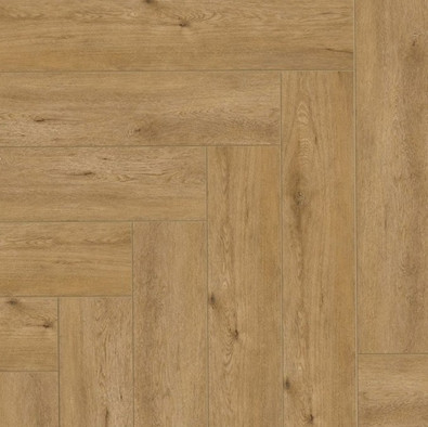 SPC ламинат Tulesna Art Parquet 1005-01 Tesoro 43 класс 600х125х4 мм (каменно-полимерный)
