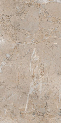 Керамогранит Marble-X Дезерт Роуз Терра 7ФЛПР 60х120 универсальный полированный