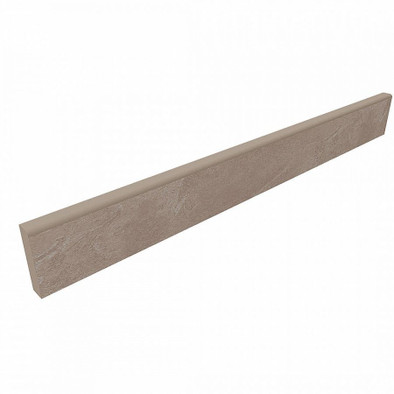 Плинтус TE01-7x60-Неполированный керамогранит