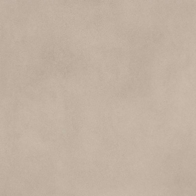 Керамогранит Boost Balance Ash 60x60 Atlas Concorde Italy матовый универсальный AJOW