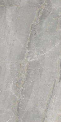 Керамогранит Charme Grey 60x120 Dado Ceramica матовый универсальный 304040
