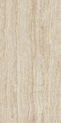 Керамогранит Epos Ivory Rett 60x120 Lapp/Эпос Айвори Рет 60x120 лаппатированный (полуполированный)