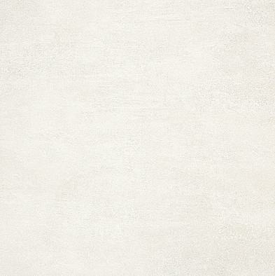 Керамогранит Provensza Blanco 60x60 Pamesa матовый универсальная плитка