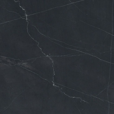 Керамогранит Limac Polished 80x80 ITC полированный универсальный фото Керамогранит Limac Polished 80x80 ITC полированный универсальный