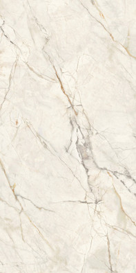 Керамогранит 60120WOF01P Wonderfull полированный 60x120 LCM универсальная плитка