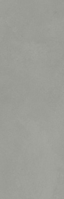 Настенная плитка Mediterranea Verde R 31,5x100 Undefasa матовая керамическая 70960