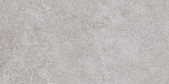 Керамогранит Liberty Grey M-83 Colorker 59.5x119.2 матовый универсальный 222588