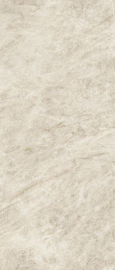 Керамогранит Marvel Diva Taj Mahal 160x320 6 mm Silk Atlas Concorde Italy сатинированный универсальная плитка AXXP