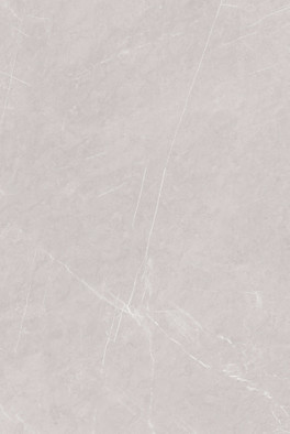 Керамогранит Pietra Bianco Carving 120х180 Artcer 1XL универсальная плитка 1080