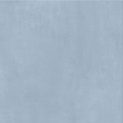 Напольная плитка Nuvola Aqua Azori 42x42 матовая керамическая