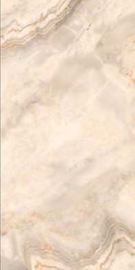 Керамогранит Sorento Crema Polished 60x120 Infinity Ceramica полированный универсальный