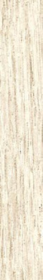 Керамогранит Forest Acero 33x300x0,55 фото Керамогранит Forest Acero 33x300x0,55