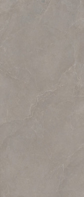 Керамогранит SLF.AVA.NBTP.NT 2800х1200х6 Arch Skin Stone Slate матовый универсальный фото Керамогранит SLF.AVA.NBTP.NT 2800х1200х6 Arch Skin Stone Slate матовый универсальный