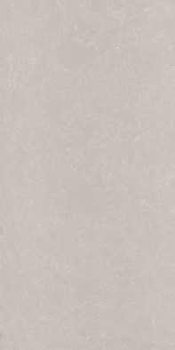Керамогранит Dixon Linen Porsh 60x120 Infinity Ceramica матовый универсальная плитка