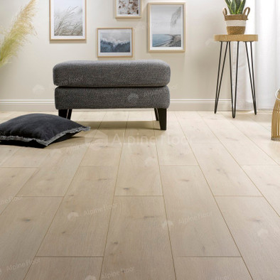 Ламинат Homflor Strong Agata 564 1286х214х12 12 мм 33 класс с фаской