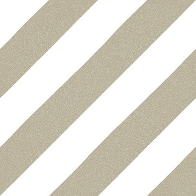 Керамогранит Goroka Musgo